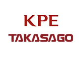 KPE・高砂販売株式会社