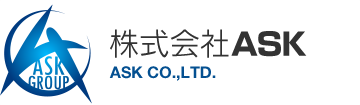 株式会社ASK